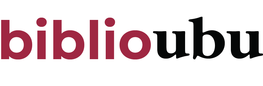 BiblioUBU