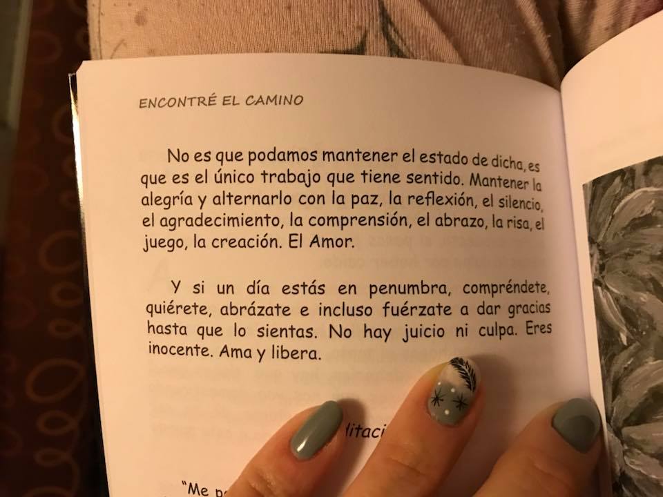 Autoliderezgo