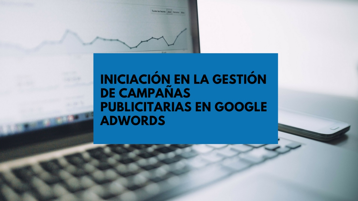 Campañas publicitarias