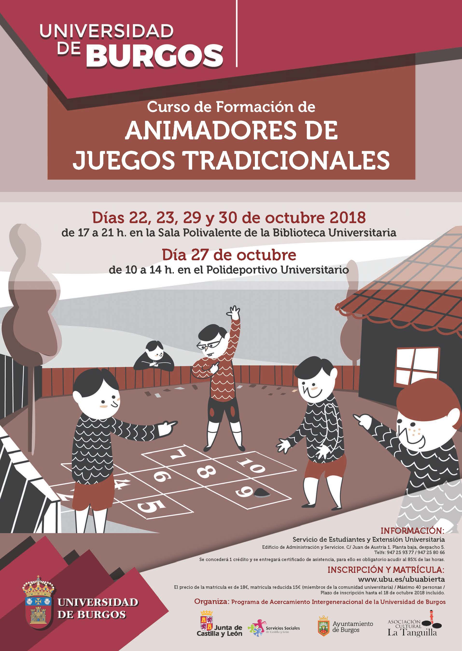 Cartel