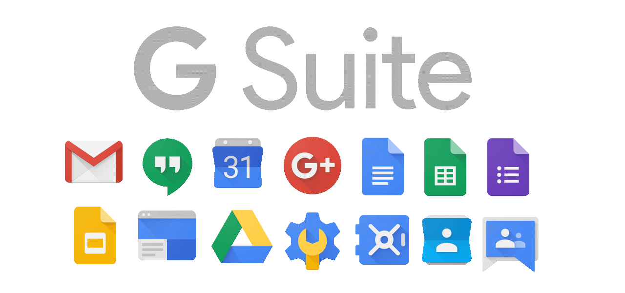 Google1