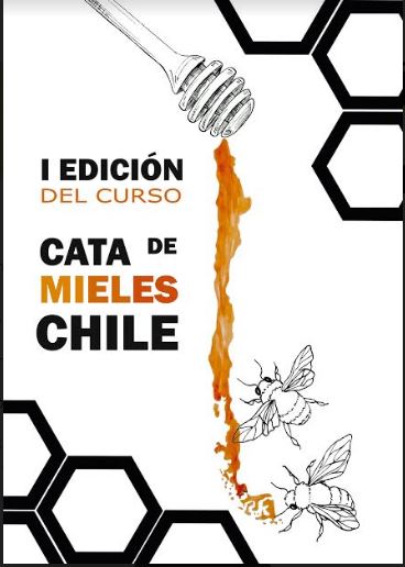 Mieles de Chile