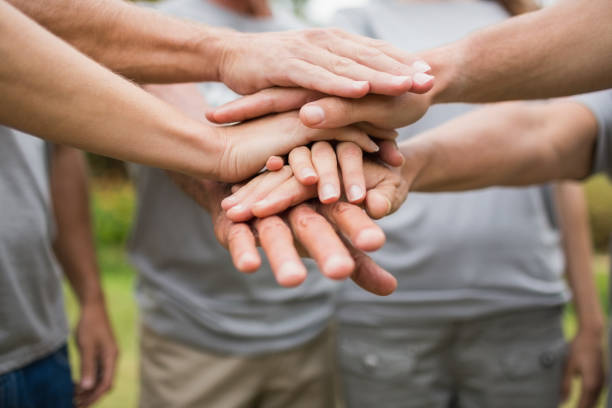 Voluntariado