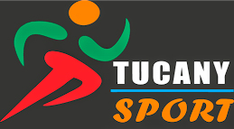 Tucany Sport