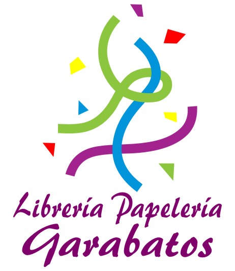 Librería Papelería Garabatos