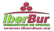 Iberbur Iberbur