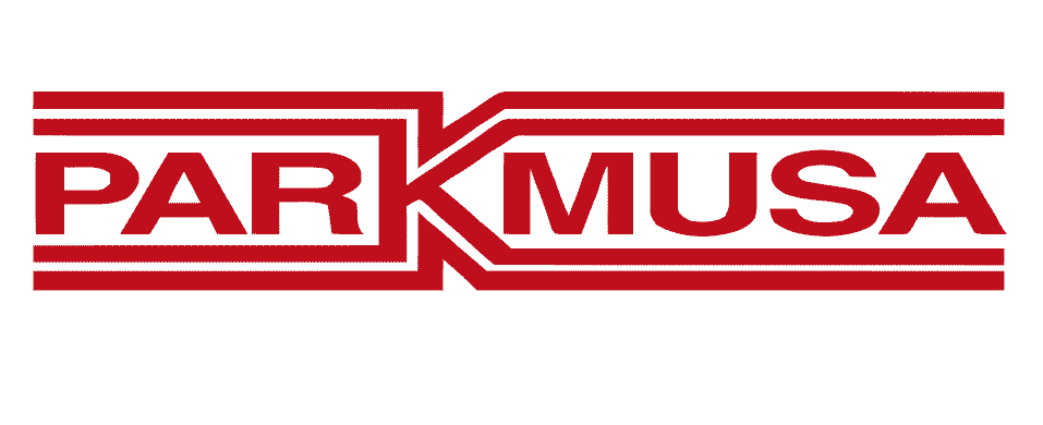 Parkmusa Parkmusa
