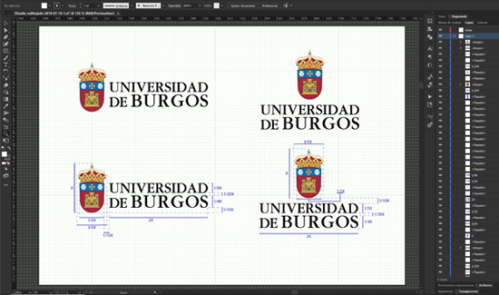 Imagen Institucional