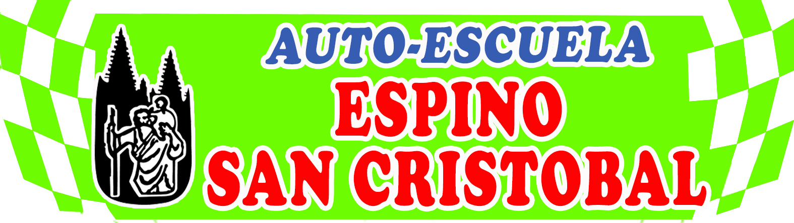Autoescuela Espino San Cristobal
