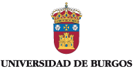 noticia en la web de la UBU Inicio