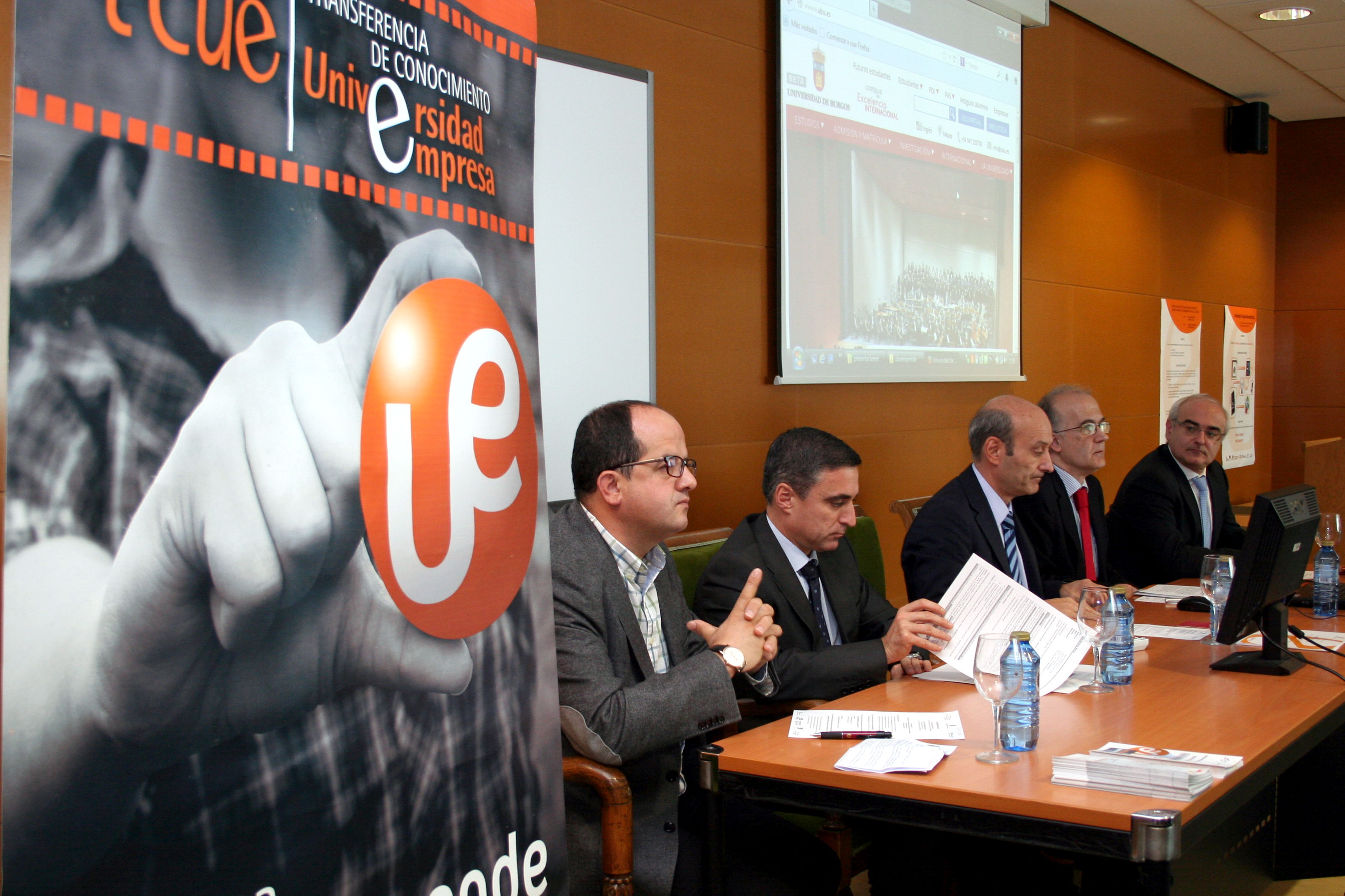 UBUEMPRENDE