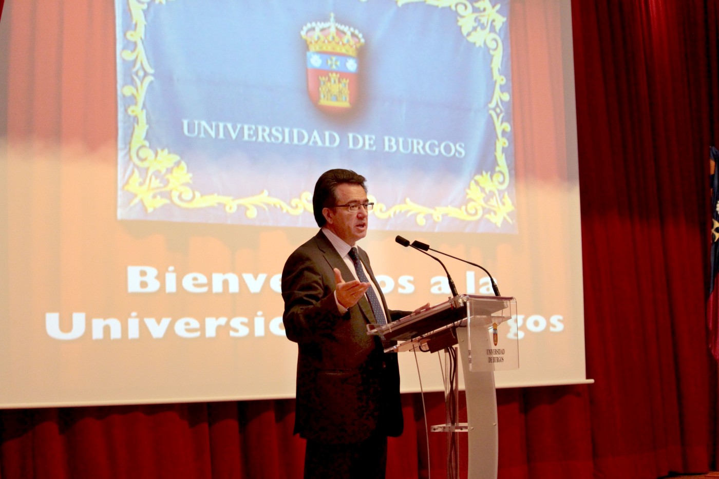 2016-04-05jornada_puertas_abiertas 002