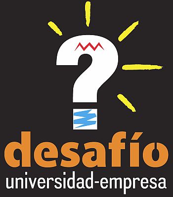 desafío 2015