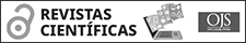 Acceso al portal de revistas científicas