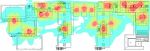 EPS D entreplanta (peq.) EPS D entreplanta (peq.)