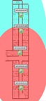 Hospital Millitar bloque 2 planta 3 (peq) Hospital Millitar bloque 2 planta 3 (peq)