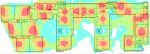 EPS D planta baja (peq.) EPS D planta baja (peq.)