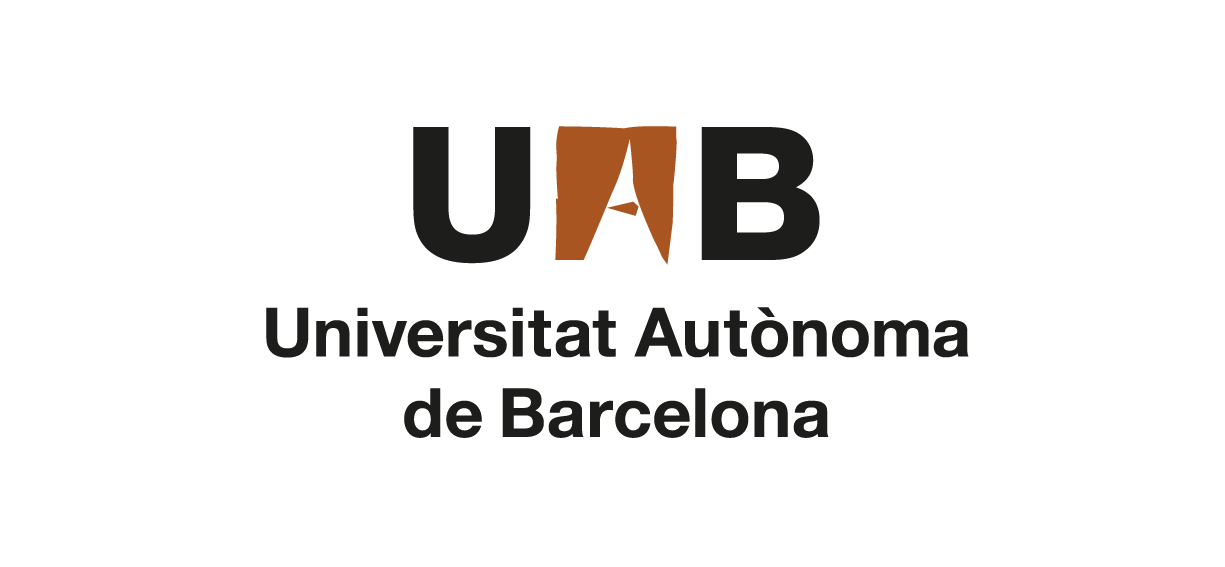 Universitat Autónoma de Barcelona