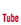 Canal Youtube de TVUBU