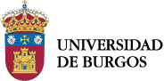 Escudo de la Universidad de Burgos