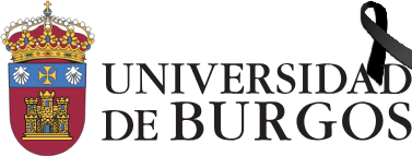 Logo UBU