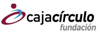 Fundación Caja Círculo