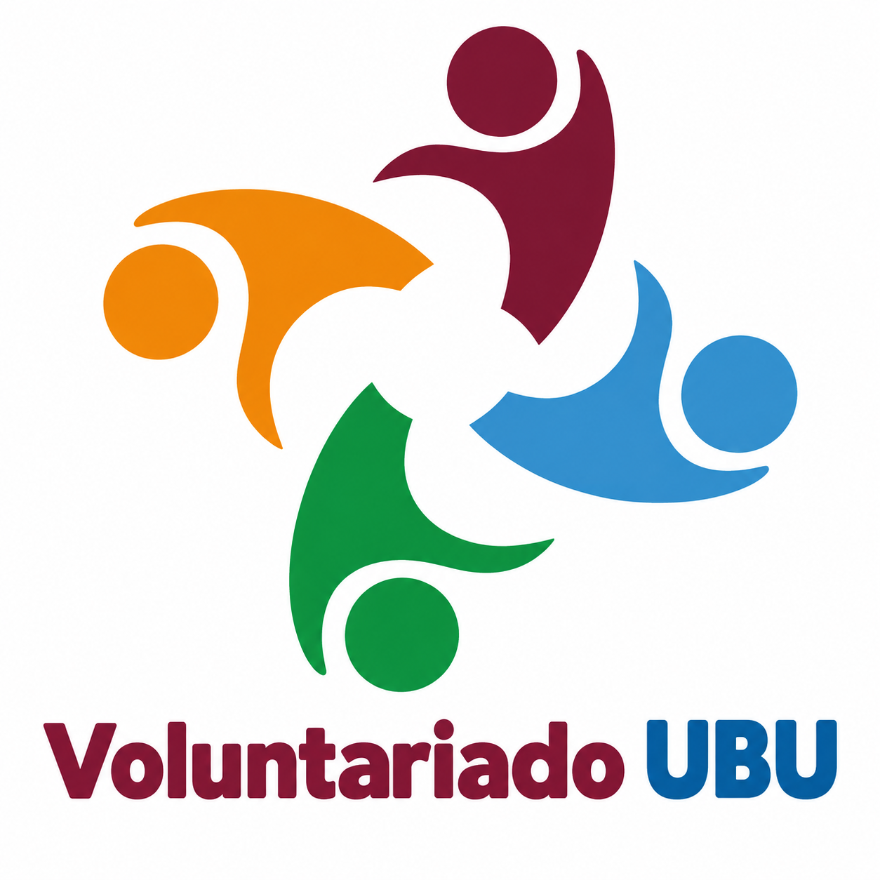 Voluntariado en la Universidad de Burgos
