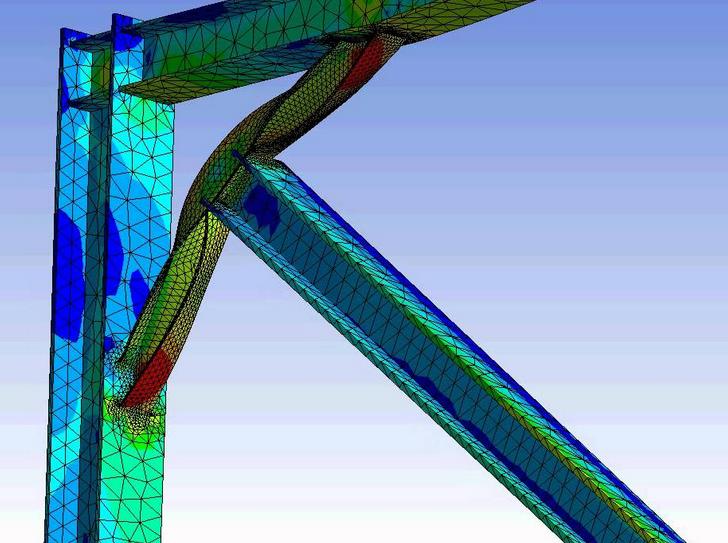 Ansys 