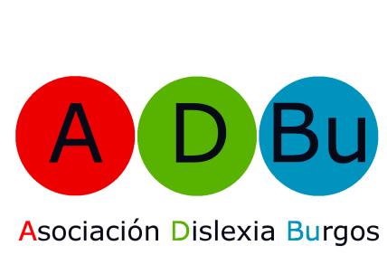 Asociación Dislexia Burgos 