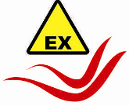 Web de Atmósferas Explosivas