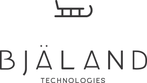 Bjäland Technologies