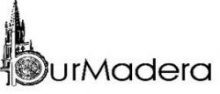 Burmadera