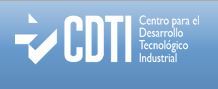 CDTI