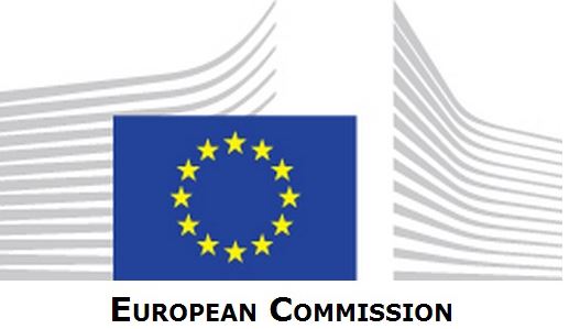 european commision