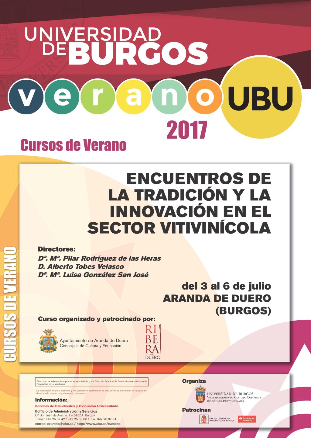 cartel vino 2017