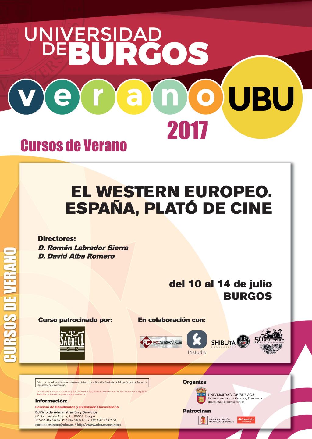 cartel wester cartel western