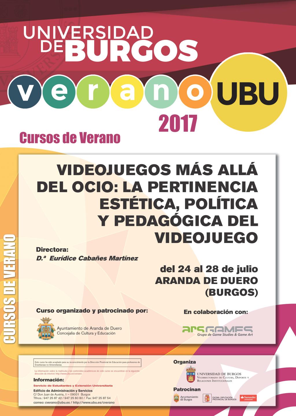 cartel videojuegos cartel videojuegos