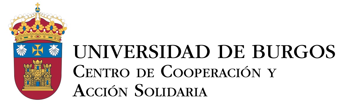 Centro de Cooperación