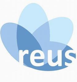 REUS