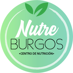 Nutre Burgos Centro de Nutrición