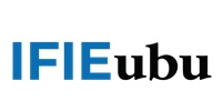 Logo IFIE