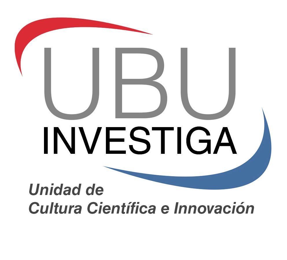 UBUInvestiga