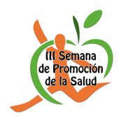 marca Semana Saludable