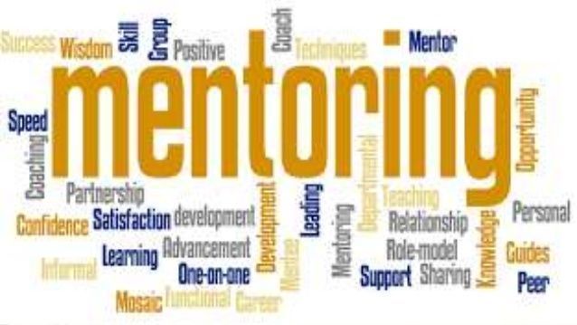 Mentoring