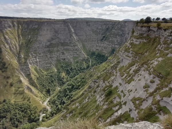 Orduña 2