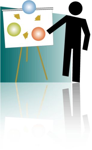 PresentacionesEficaces