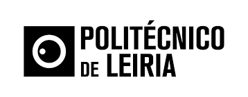 Politécnico de Leiria