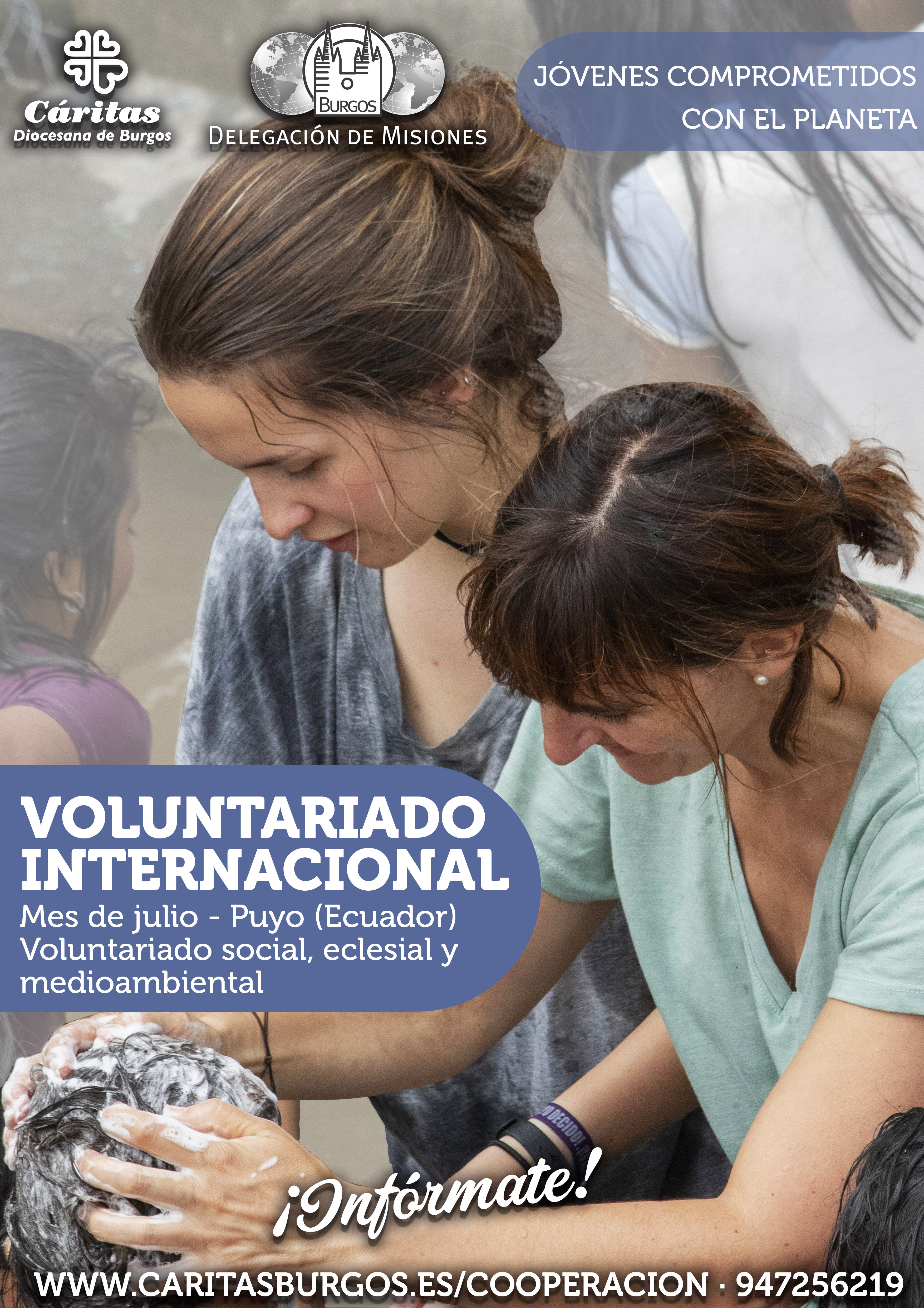Voluntariado_internacional_2020