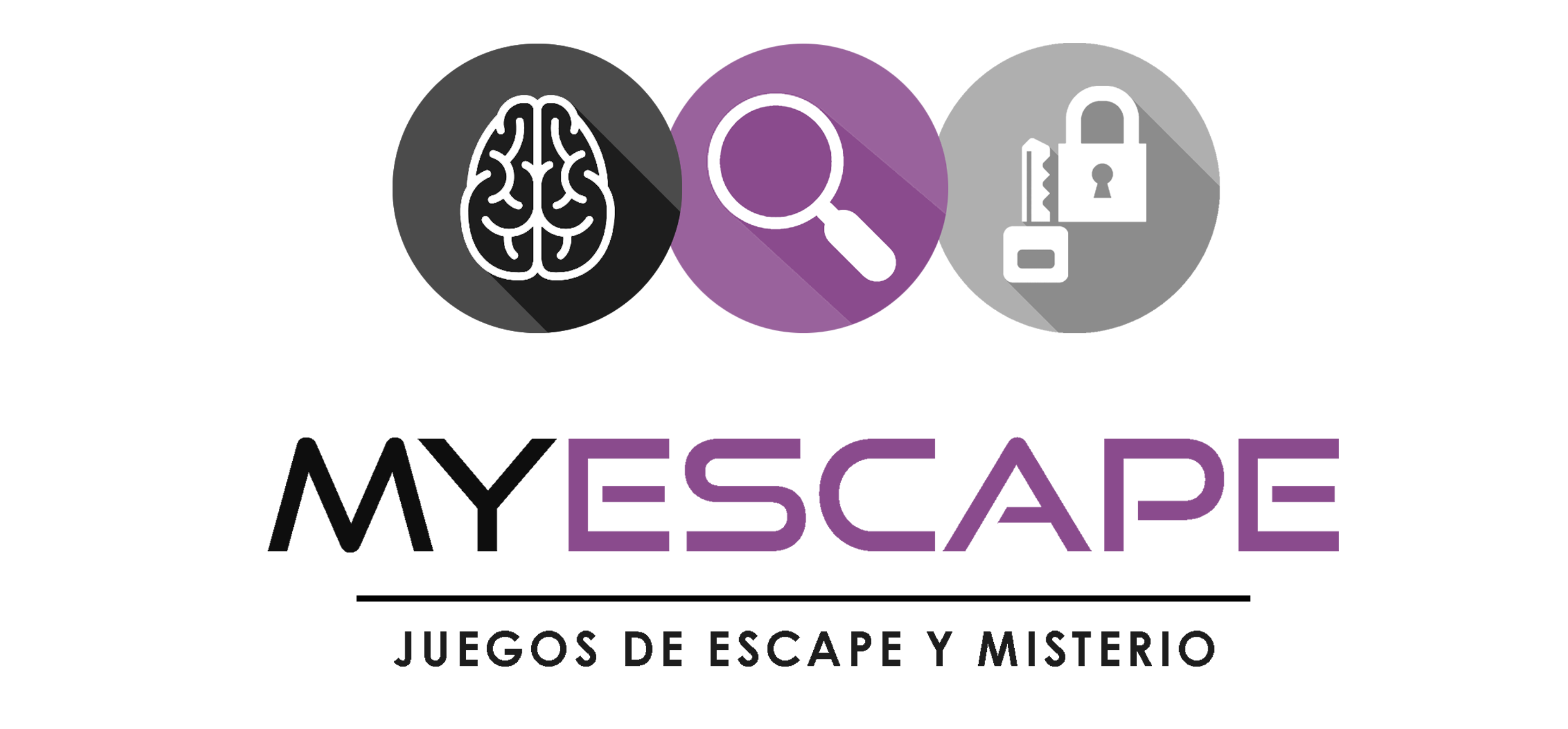 MyEscape Burgos