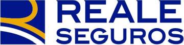 Reale seguros